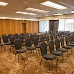 Hilton Garden Inn Tirana