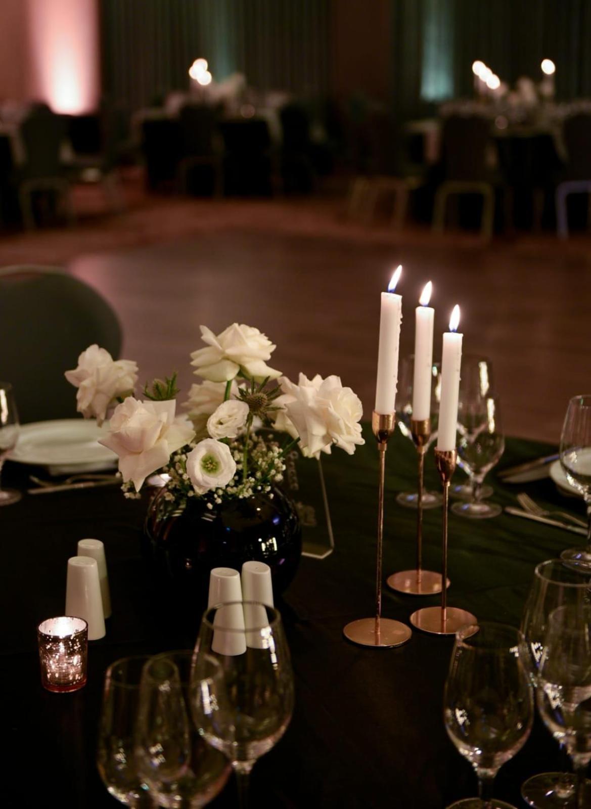 Hilton Garden Hotel 4*